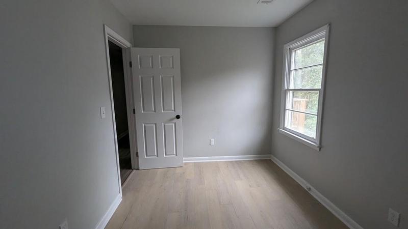 Image for property 2924 Delray Drive, Atlanta, GA 30318