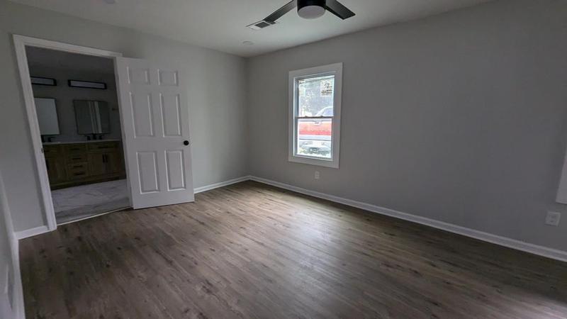Image for property 2924 Delray Drive, Atlanta, GA 30318