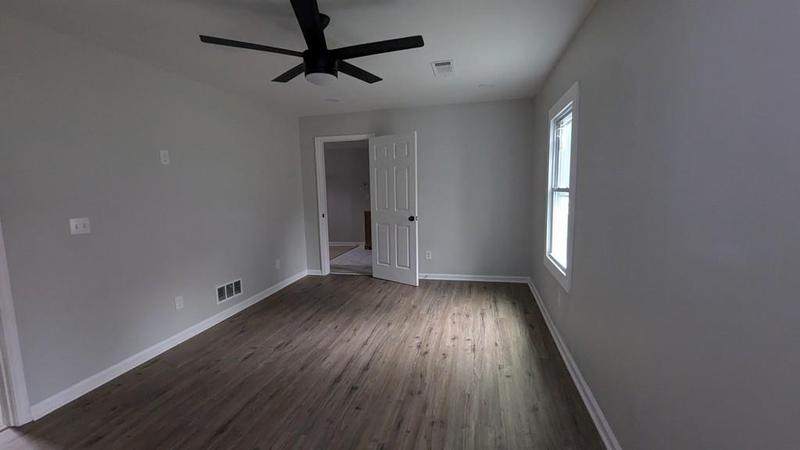 Image for property 2924 Delray Drive, Atlanta, GA 30318