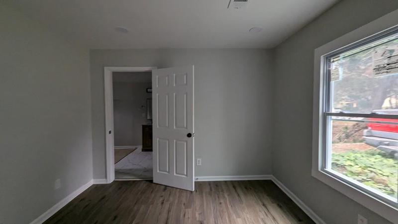 Image for property 2924 Delray Drive, Atlanta, GA 30318