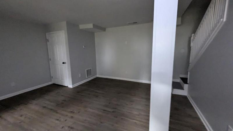 Image for property 2924 Delray Drive, Atlanta, GA 30318