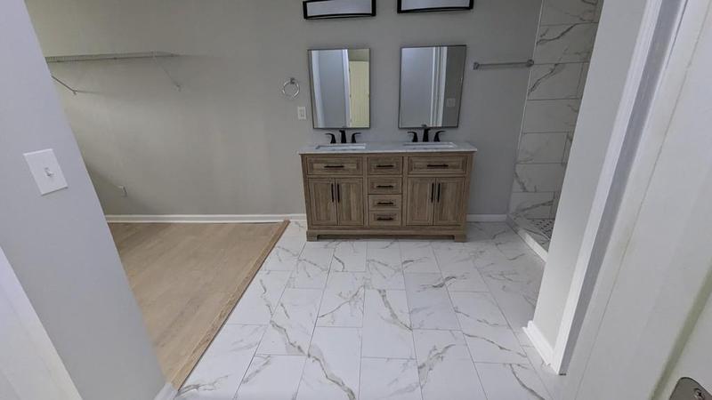 Image for property 2924 Delray Drive, Atlanta, GA 30318