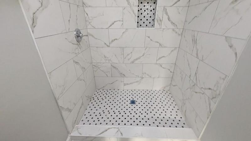 Image for property 2924 Delray Drive, Atlanta, GA 30318