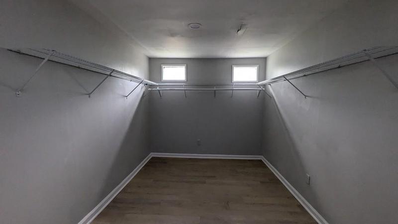 Image for property 2924 Delray Drive, Atlanta, GA 30318