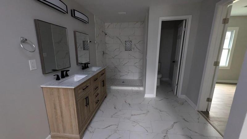 Image for property 2924 Delray Drive, Atlanta, GA 30318