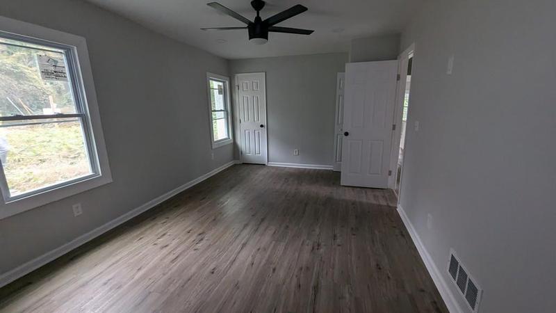 Image for property 2924 Delray Drive, Atlanta, GA 30318