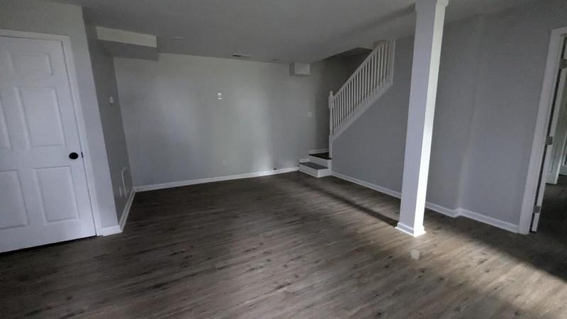 Image for property 2924 Delray Drive, Atlanta, GA 30318