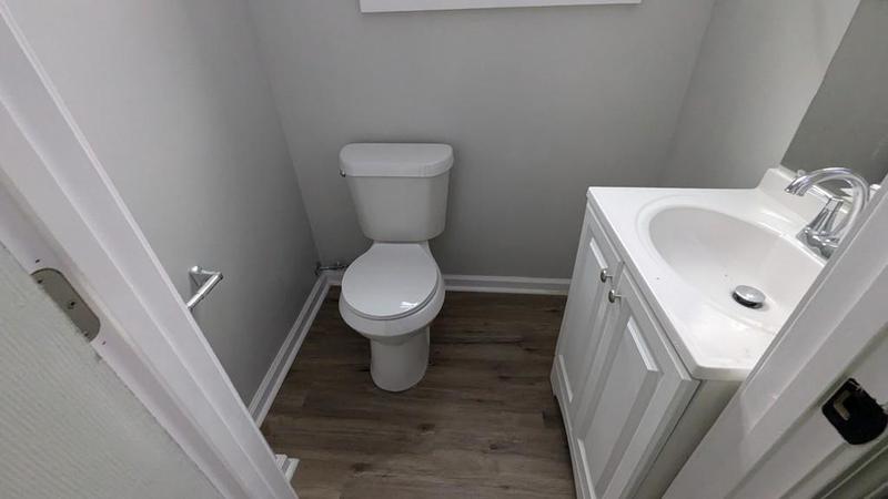 Image for property 2924 Delray Drive, Atlanta, GA 30318
