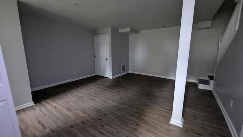Image for property 2924 Delray Drive, Atlanta, GA 30318