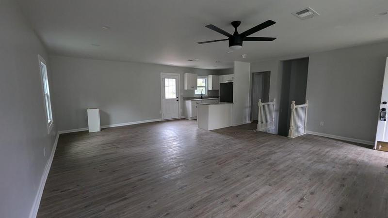 Image for property 2924 Delray Drive, Atlanta, GA 30318