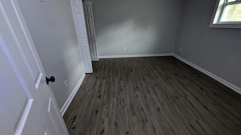 Image for property 2924 Delray Drive, Atlanta, GA 30318