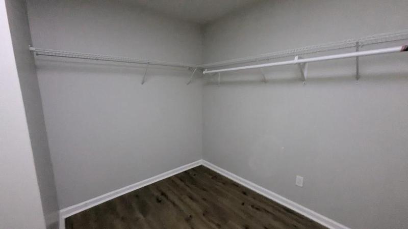 Image for property 2924 Delray Drive, Atlanta, GA 30318