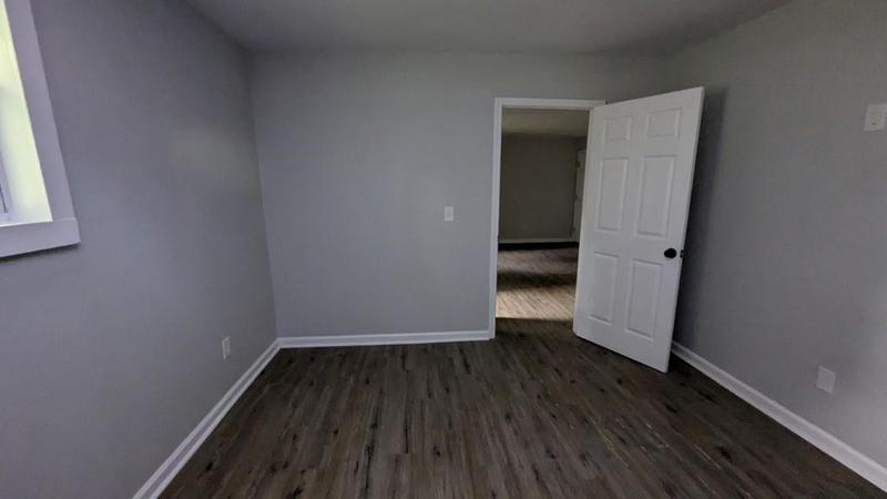 Image for property 2924 Delray Drive, Atlanta, GA 30318