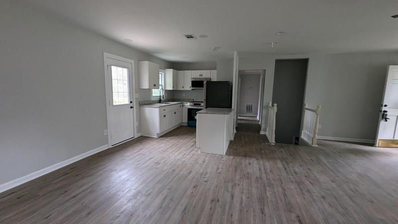 Image for property 2924 Delray Drive, Atlanta, GA 30318