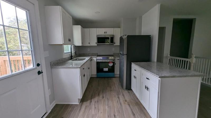 Image for property 2924 Delray Drive, Atlanta, GA 30318