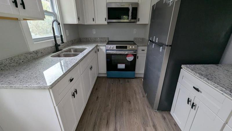 Image for property 2924 Delray Drive, Atlanta, GA 30318