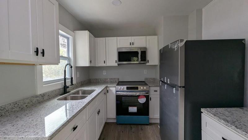 Image for property 2924 Delray Drive, Atlanta, GA 30318