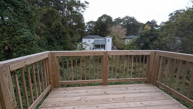 Image for property 2924 Delray Drive, Atlanta, GA 30318