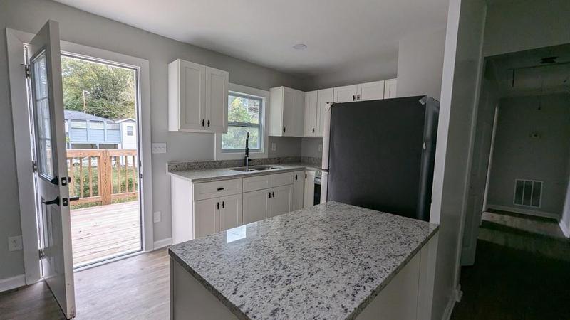Image for property 2924 Delray Drive, Atlanta, GA 30318