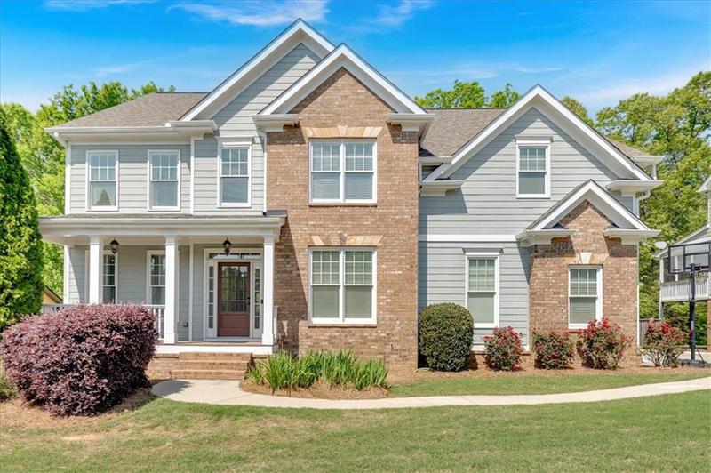 Image for property 120 Generals Place, Canton, GA 30114