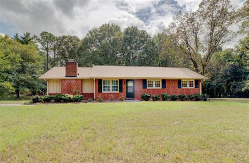 Image for property 2194 Klondike Road, Conyers, GA 30094