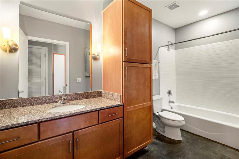 Image for property 620 Glen Iris Drive 205, Atlanta, GA 30308