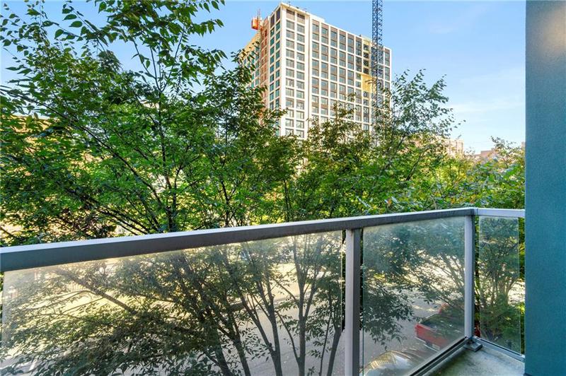 Image for property 620 Glen Iris Drive 205, Atlanta, GA 30308