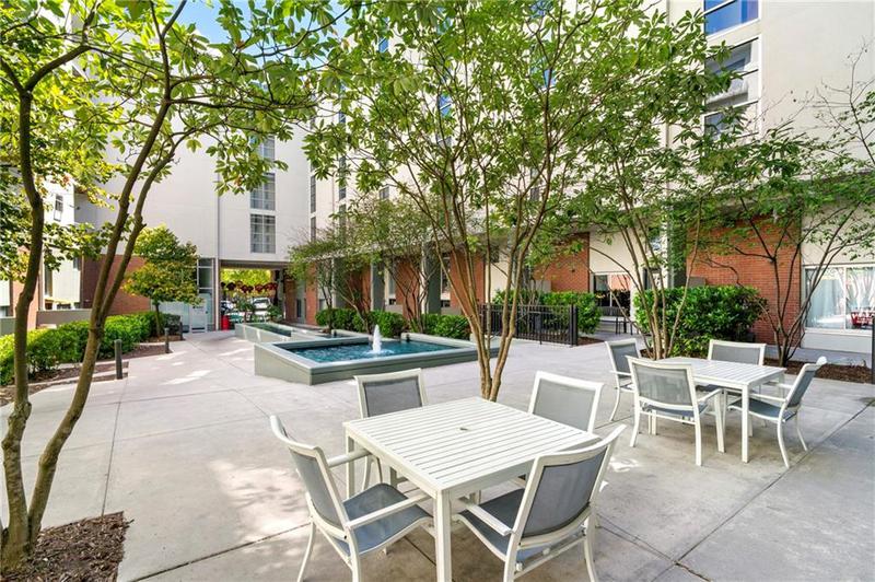 Image for property 620 Glen Iris Drive 205, Atlanta, GA 30308