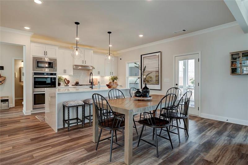 Image for property 107 Wingate Drive, Winder, GA 30680