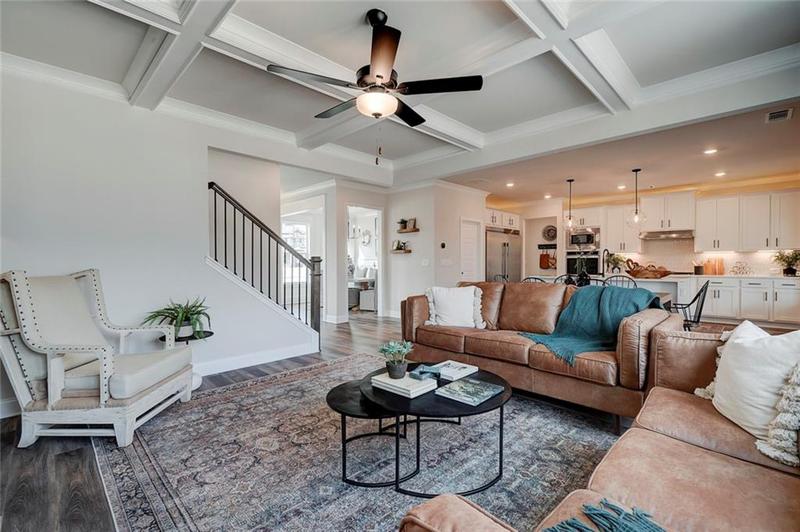 Image for property 107 Wingate Drive, Winder, GA 30680