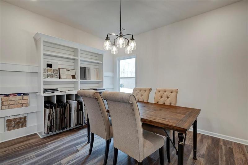 Image for property 107 Wingate Drive, Winder, GA 30680