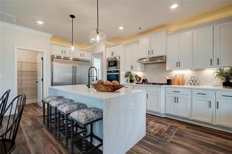 Image for property 107 Wingate Drive, Winder, GA 30680