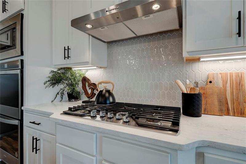 Image for property 107 Wingate Drive, Winder, GA 30680