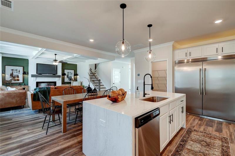 Image for property 107 Wingate Drive, Winder, GA 30680