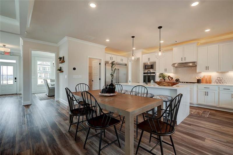 Image for property 107 Wingate Drive, Winder, GA 30680