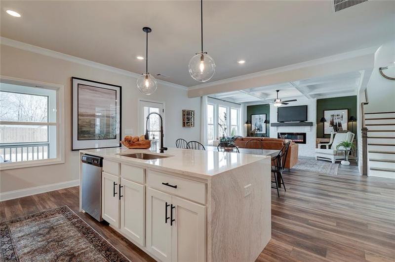 Image for property 107 Wingate Drive, Winder, GA 30680