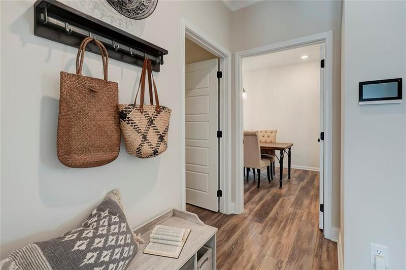 Image for property 107 Wingate Drive, Winder, GA 30680