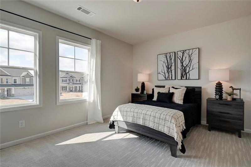 Image for property 107 Wingate Drive, Winder, GA 30680