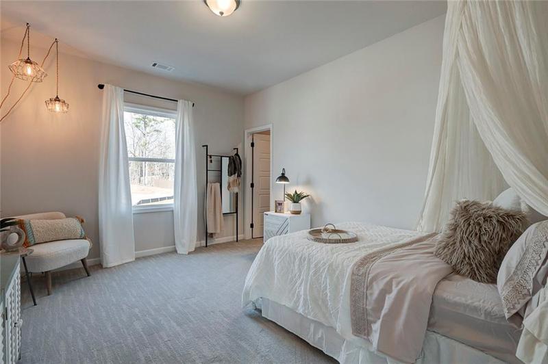 Image for property 107 Wingate Drive, Winder, GA 30680