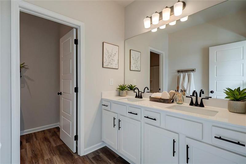 Image for property 107 Wingate Drive, Winder, GA 30680