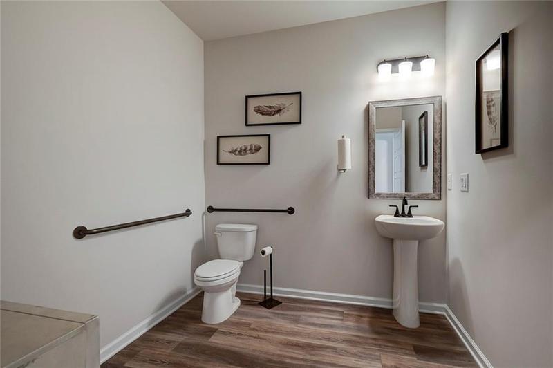 Image for property 107 Wingate Drive, Winder, GA 30680