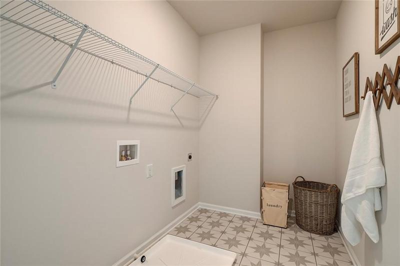 Image for property 107 Wingate Drive, Winder, GA 30680