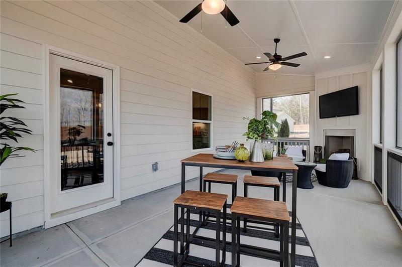 Image for property 107 Wingate Drive, Winder, GA 30680