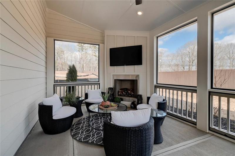 Image for property 107 Wingate Drive, Winder, GA 30680