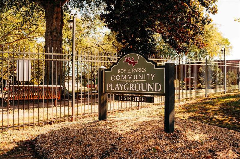 Image for property 107 Wingate Drive, Winder, GA 30680