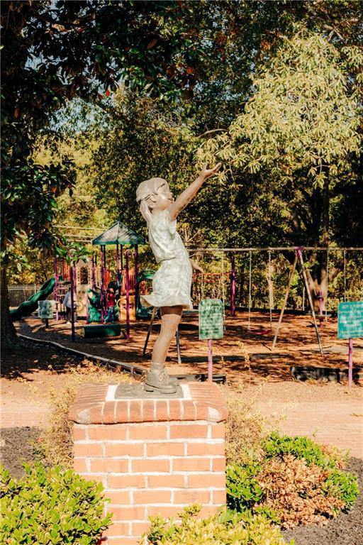 Image for property 107 Wingate Drive, Winder, GA 30680