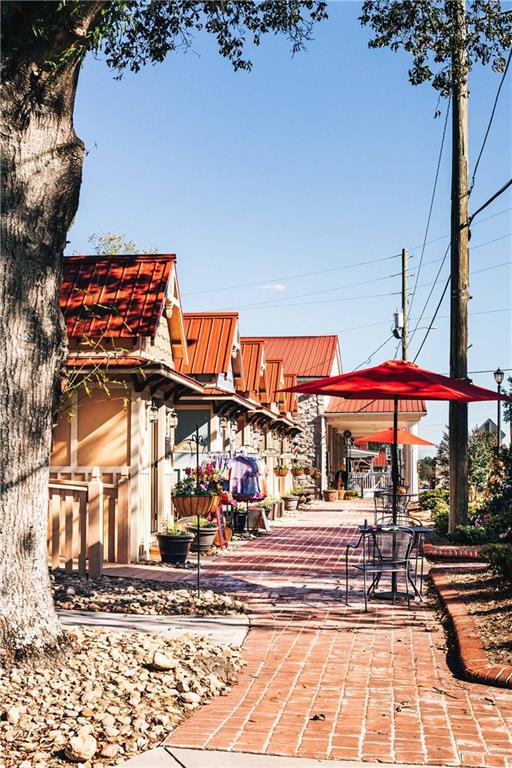 Image for property 107 Wingate Drive, Winder, GA 30680