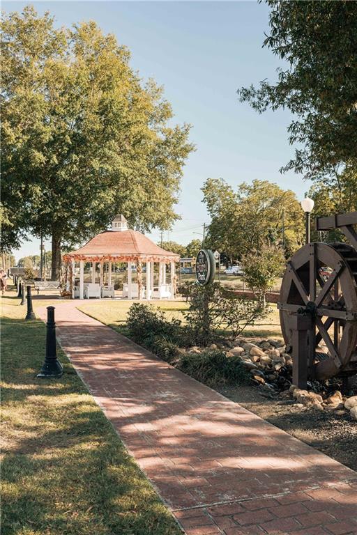 Image for property 107 Wingate Drive, Winder, GA 30680