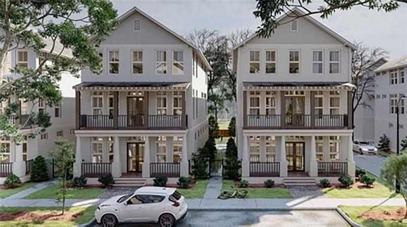 Image for property 60 Linton Street, Woodstock, GA 30188