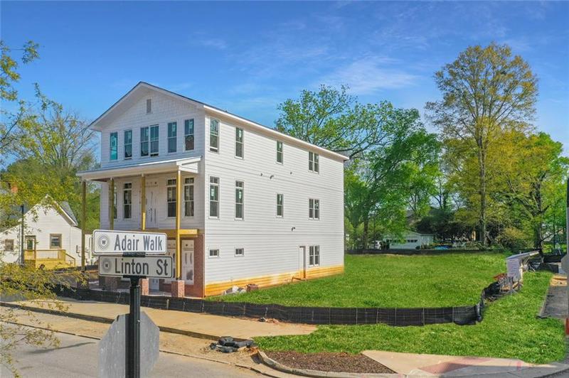 Image for property 60 Linton Street, Woodstock, GA 30188